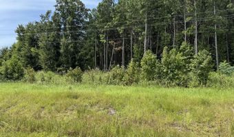 7147 Nc 11 S, Ayden, NC 28513