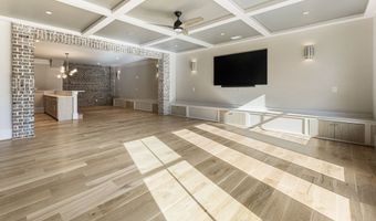 1005 Haddie Way, Alpharetta, GA 30004