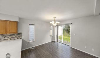 2913 Red Currant Cir, Anchorage, AK 99507