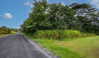 15-1461 18TH Ave, Keaau, HI 96749