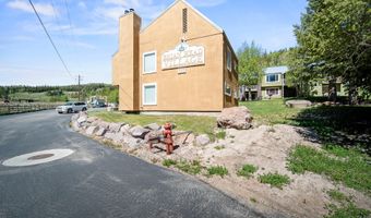 356 S Hwy 143 C2, Brian Head, UT 84719