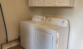 1014 E 3rd Street Pl, Atlantic, IA 50022