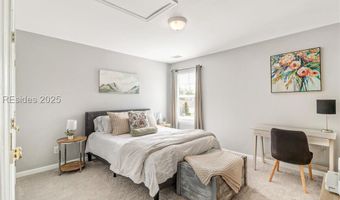 30 Whispering Pine St, Bluffton, SC 29910