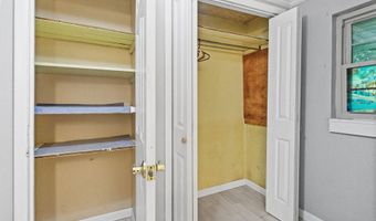 5709 Grove Rd, Bascom, FL 32423