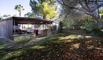 45525 Highway 79 Lot 210, Aguanga, CA 92536