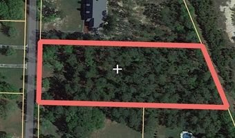 209 Thornberry Pl, Ashford, AL 36312
