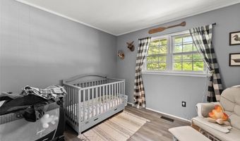 103 Caputi Dr, Alto, GA 30510