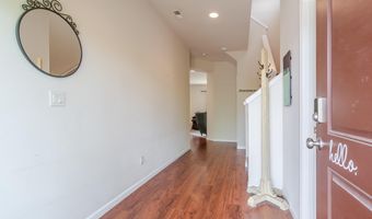 2982 23rd Ave NW, Albany, OR 97321