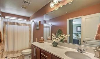 2081 Self Portrait St, Henderson, NV 89044