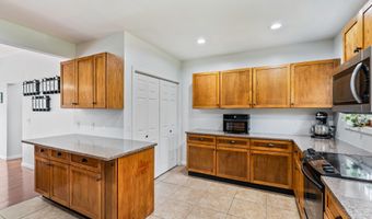 22438 Maple Rdg, Adel, IA 50003