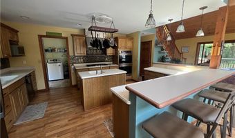 3220 Mcclure Hollow Rd, Allegany, NY 14706