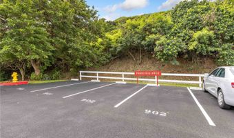 137 2 Oko St 902, Kailua, HI 96734