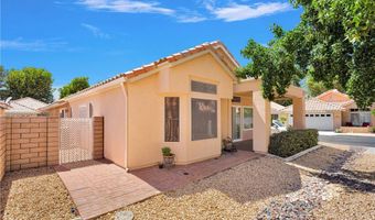 11579 Mountain Meadow Dr, Apple Valley, CA 92308