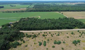 2871 16th Dr, Adams, WI 53910