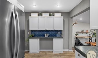 1217 Avenue F, Billings, MT 59102