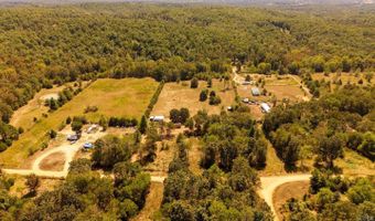 2000 County Road 100, Alton, MO 65606