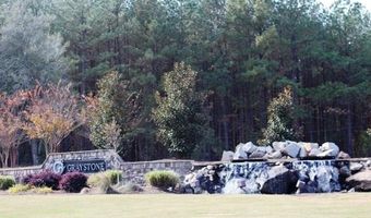 1229 Yost Dr, Appling, GA 30802