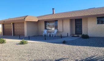 2454 Camino Ln, Lake Havasu City, AZ 86403