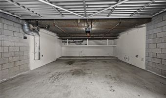 138 Alta St A, Arcadia, CA 91006