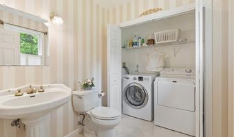 28 Old Harvard Rd, Boxborough, MA 01719