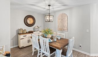 1306 Bear Creek Rd, Adel, GA 31620