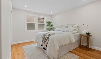 9-13 Sutherland Rd 1, Arlington, MA 02476