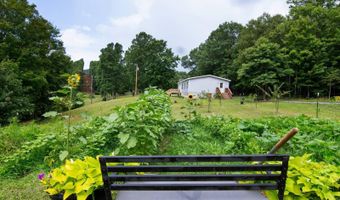 5144 Judson Rd, Alderson, WV 24910