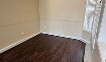 379 Bradford Dr, Henderson, NV 89074