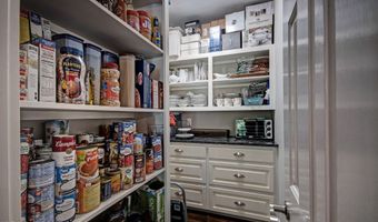 6478 Grants Ferry Rd, Brandon, MS 39047