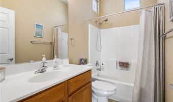 1032 Desert Nights Ln, Bullhead City, AZ 86429