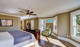 511 SE Asbury Ave, Asbury Park, NJ 07712