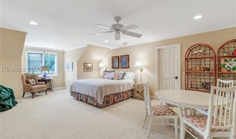 62 Cumberland Dr, Bluffton, SC 29910