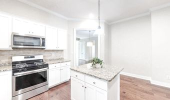 111 Lamp Post Loop, Aiken, SC 29803
