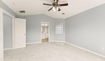 21610 MONMOUTH Ter, Ashburn, VA 20147