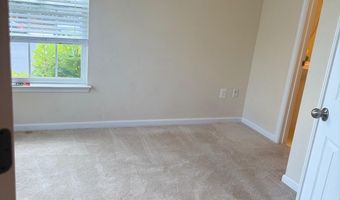 12500 RUSTIC ROCK Ln, Beltsville, MD 20705