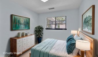 7209 ARENOSO Pl NW, Albuquerque, NM 87120