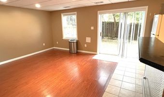 3331 WEBLEY Ct, Annandale, VA 22003