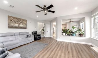 707 Cottonwood Bend Dr, Allen, TX 75002