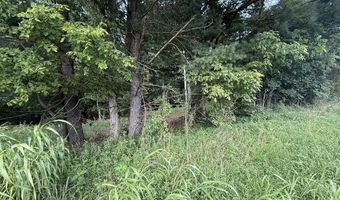 Lot # 0 Little Bend Road, Battletown, KY 40104