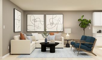 32 A Regent St, Camden, SC 29020