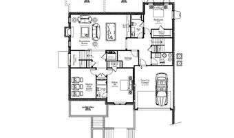 4911 37TH St N, Arlington, VA 22207