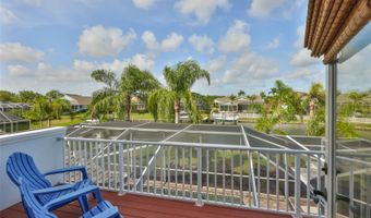 5318 LOON NEST Ct, Apollo Beach, FL 33572