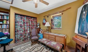 170 Sycamore Vista Dr, Chino Valley, AZ 86323
