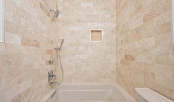 7517 LINDBERG Dr, Alexandria, VA 22306