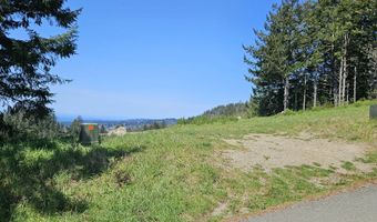 Harbor Hills Hts 308, Brookings, OR 97415