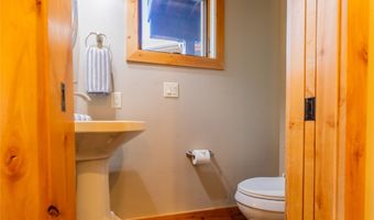 201 B Pheasant Tail Ln 201 B, Big Sky, MT 59716