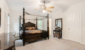 13032 Beech Creek Ln, Ashland, VA 23005