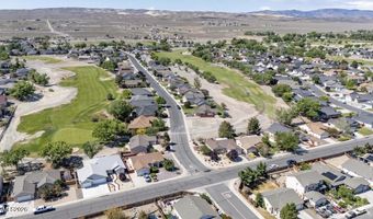 967 Julia Ln, Fernley, NV 89408