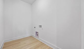 22018 Mulligan Pkwy, Athens, AL 35613
