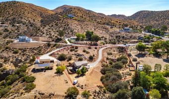 31237 Silverset Rd, Acton, CA 93510